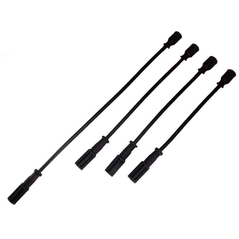 Jogo de Cabo de Vela Maxicabo 07339G