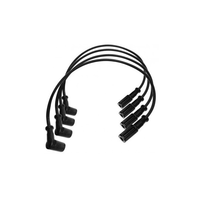 Jogo de Cabo de Vela Magneti Marelli CVMT5302