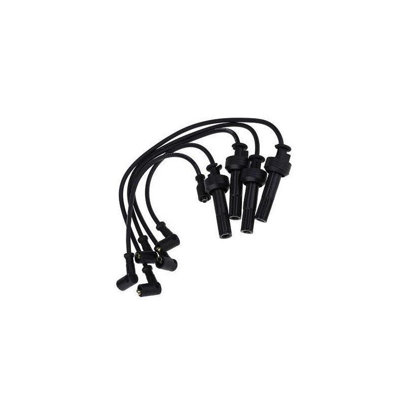 Jogo de Cabo de Vela Magneti Marelli CVMT5502