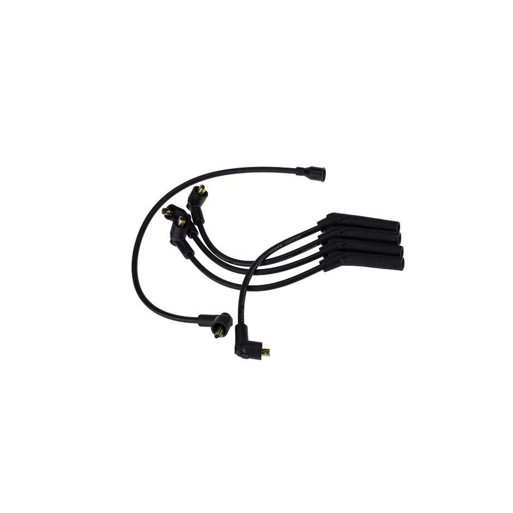 Jogo de Cabo de Vela Magneti Marelli CVMF2902