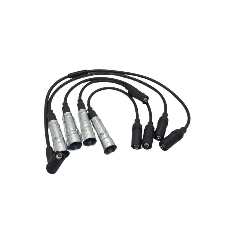 Jogo de Cabo de Vela Maxicabo 05215G