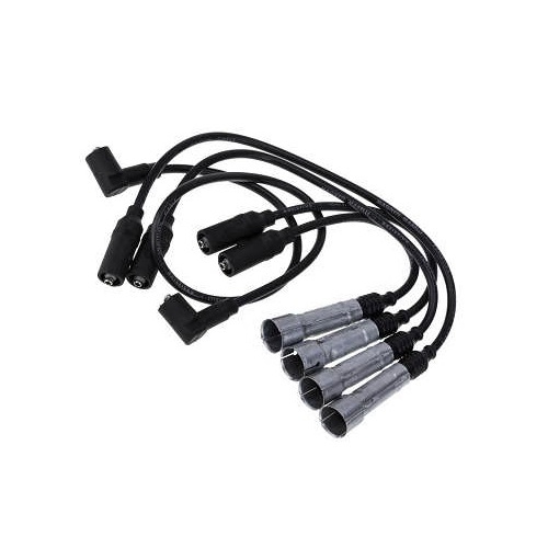 Jogo de Cabo de Vela Magneti Marelli CVMF2502