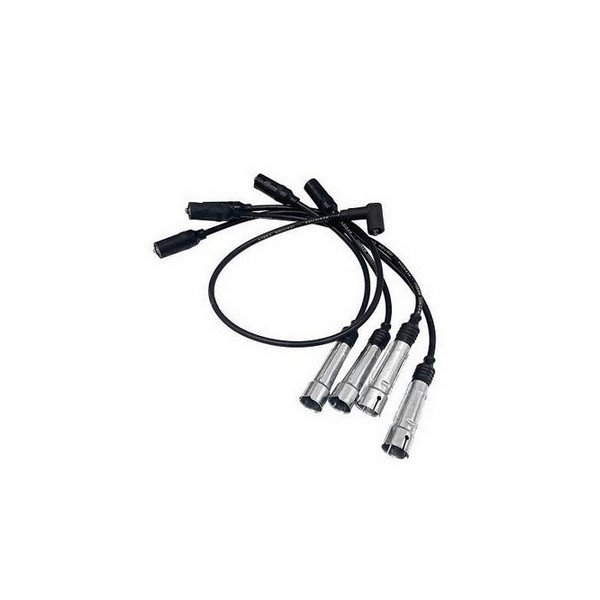 Jogo de Cabo de Vela Magneti Marelli CVMV0502