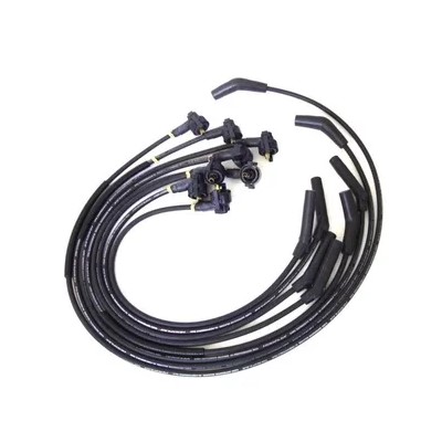 Jogo de Cabo de Vela Maxicabo 05270G