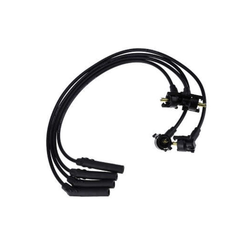 Jogo de Cabo de Vela Magneti Marelli CVMM6102