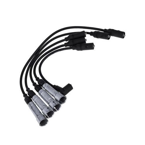 Jogo de Cabo de Vela Magneti Marelli CVMV0202