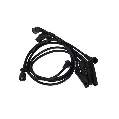 Jogo de Cabo de Vela Maxicabo 33506S