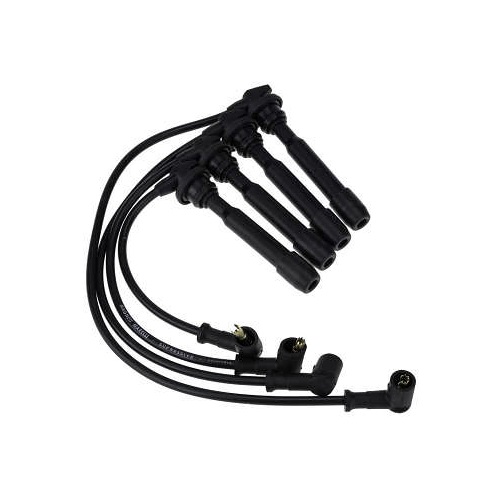 Jogo de Cabo de Vela Magneti Marelli CVMH1102