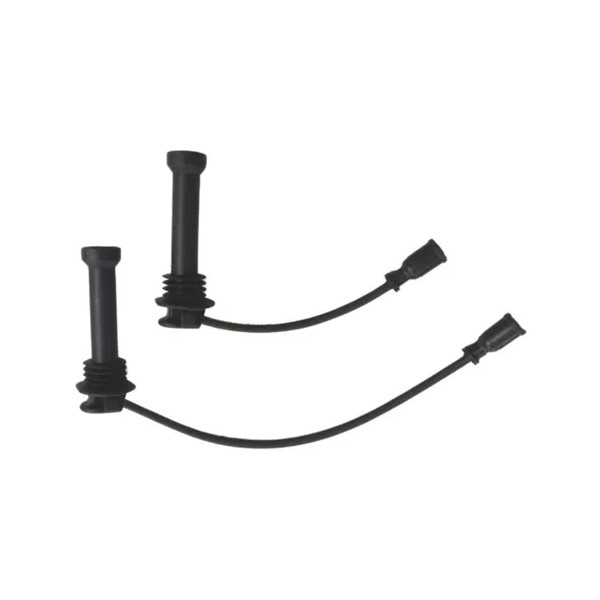 Jogo de Cabo de Vela Maxicabo 74601S