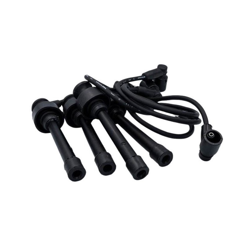 Jogo de Cabo de Vela Maxicabo 49700S
