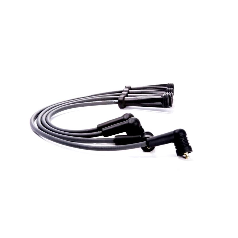 Jogo de Cabo de Vela Bosch F00099C141