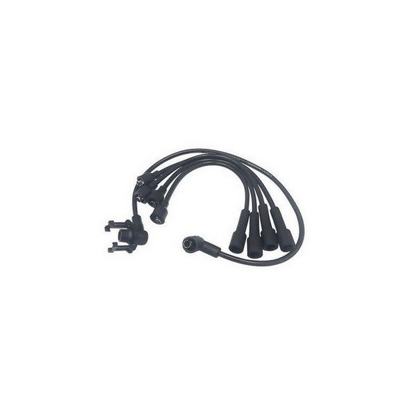 Jogo de Cabo de Vela Magneti Marelli CVMM8602