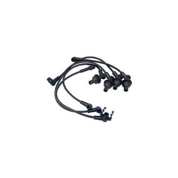 Jogo de Cabo de Vela Magneti Marelli CVMR0702
