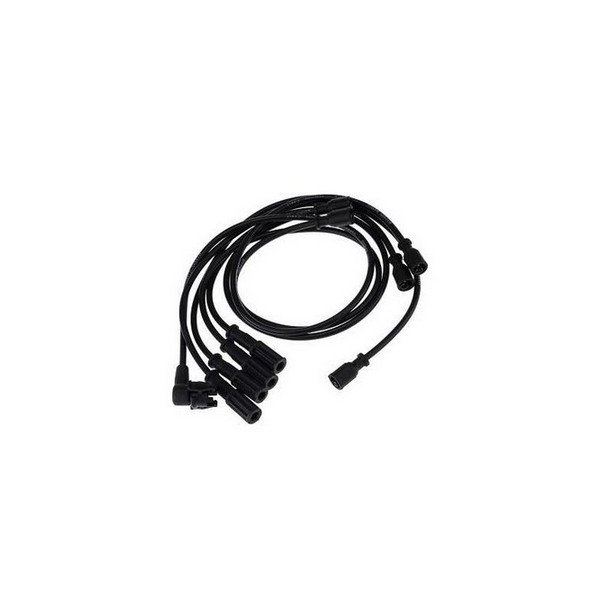 Jogo de Cabo de Vela Magneti Marelli CVMR1002
