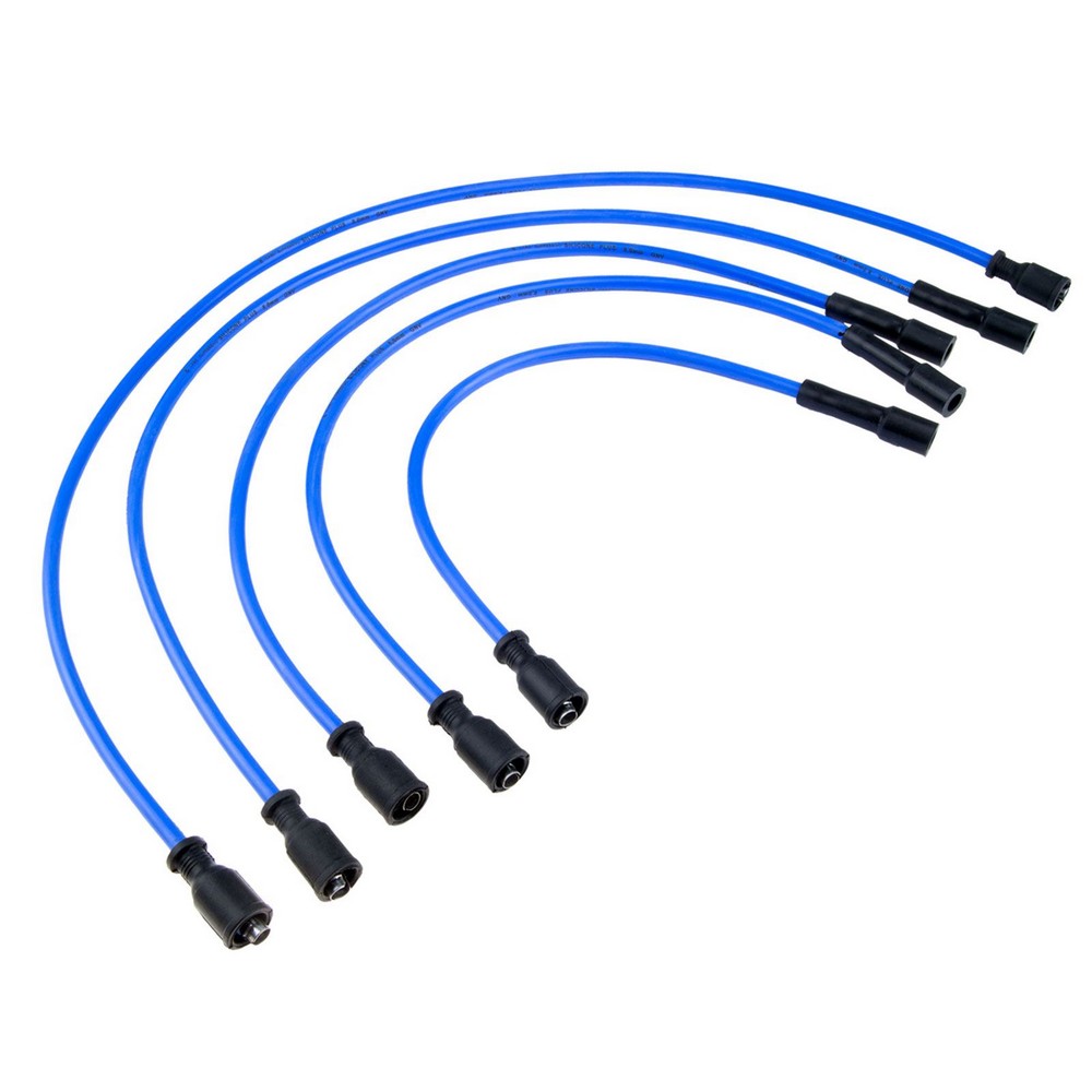 Jogo de Cabo de Vela Maxicabo 59457G