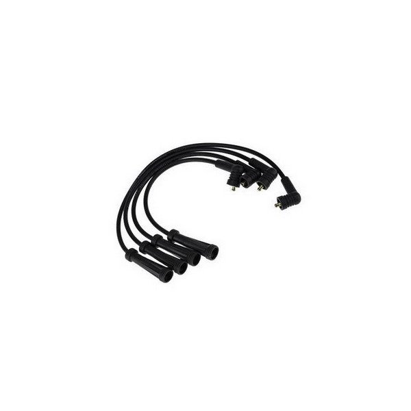 Jogo de Cabo de Vela Magneti Marelli CVMR0902
