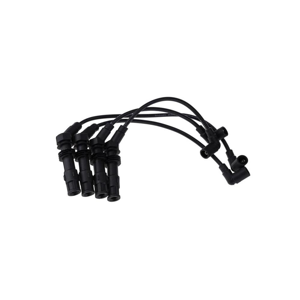 Jogo de Cabo de Vela Magneti Marelli CVMM9002