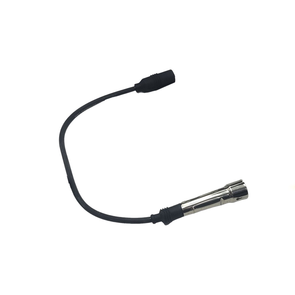 Jogo de Cabo de Vela Solocar SL325V18
