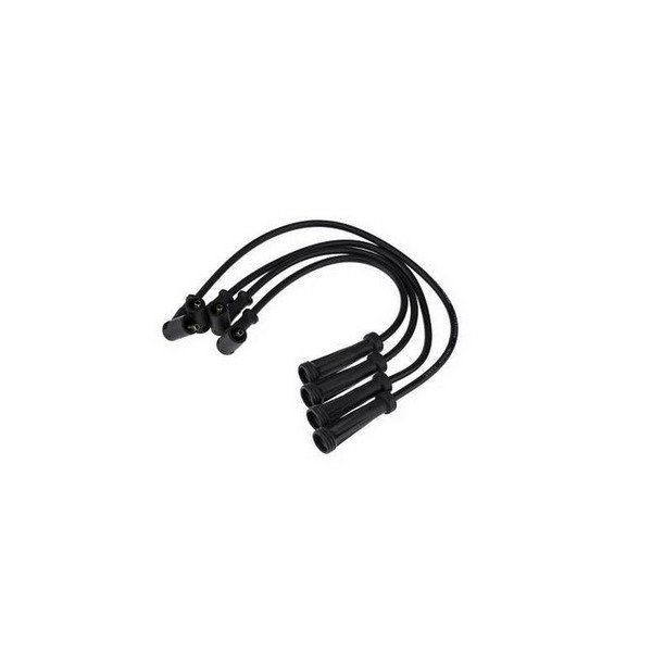 Jogo de Cabos de Vela Magneti Marelli CVMR1202