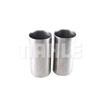 Jogo de Camisa do Motor Mahle/Metal Leve C9224STD