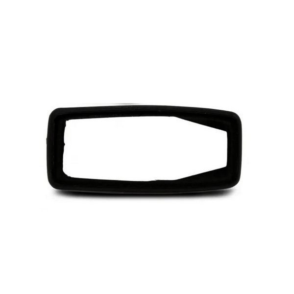 Jogo de Caneletas do Vidro Universal Automotive 37501
