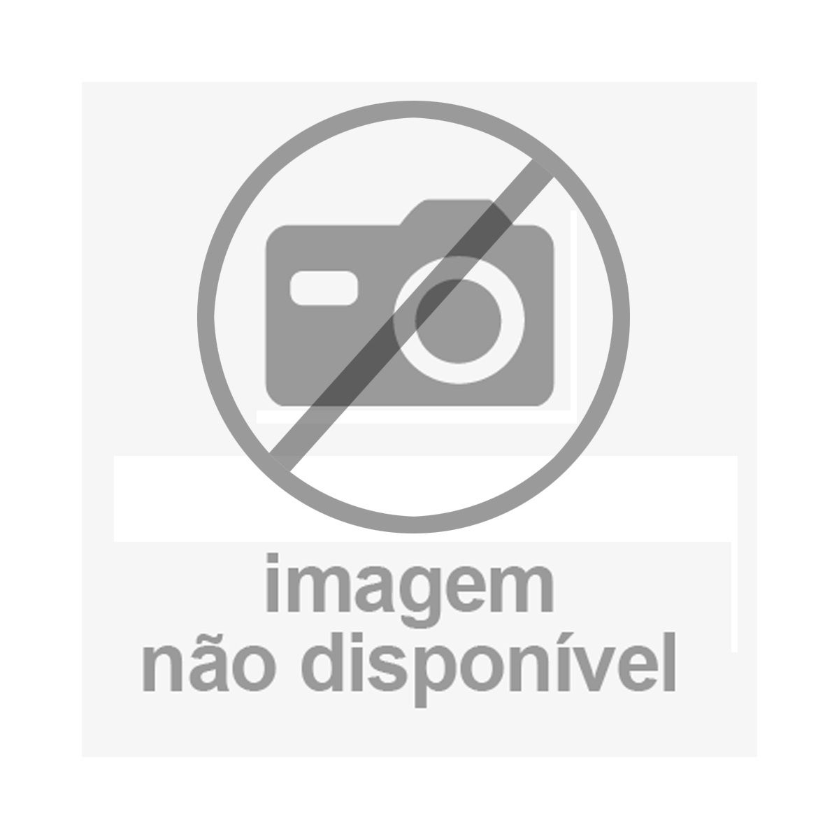 Jogo de Capa para Bancos Universal Cinza Corino/Couro Sintético (4 Encostos) Dricar (cabral) 001801