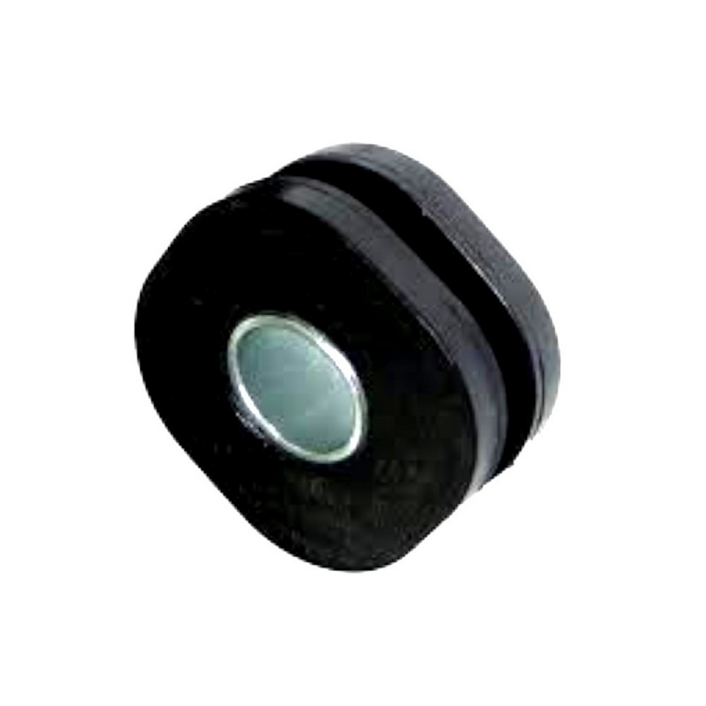Jogo de Coxim do Radiador Rochepecas 20828767