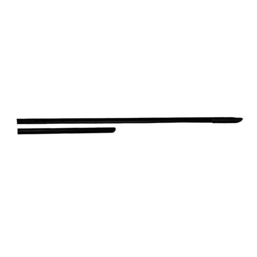 Jogo de Friso Lateral Frisart 50038