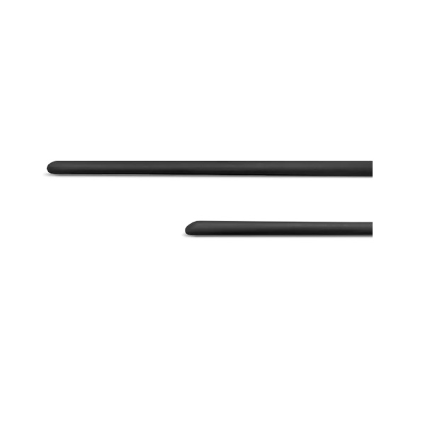 Jogo de Friso Lateral Frisart 50041
