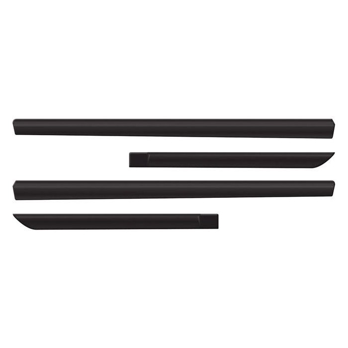 Jogo de Friso Lateral Sanfil 4006