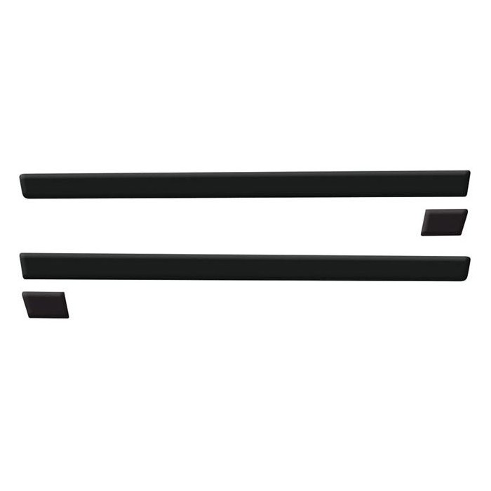 Jogo de Friso Lateral Sanfil 4052