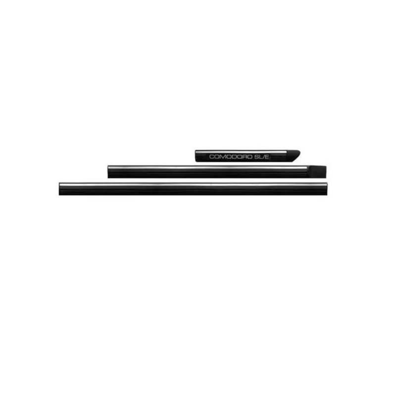 Jogo de Friso Lateral Frisart 30086