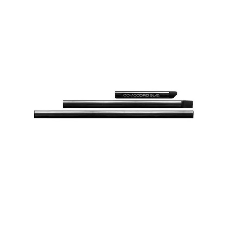 Jogo de Friso Lateral Frisart 30087