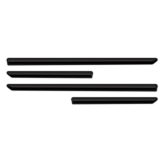 Jogo de Friso Lateral Sanfil 5080