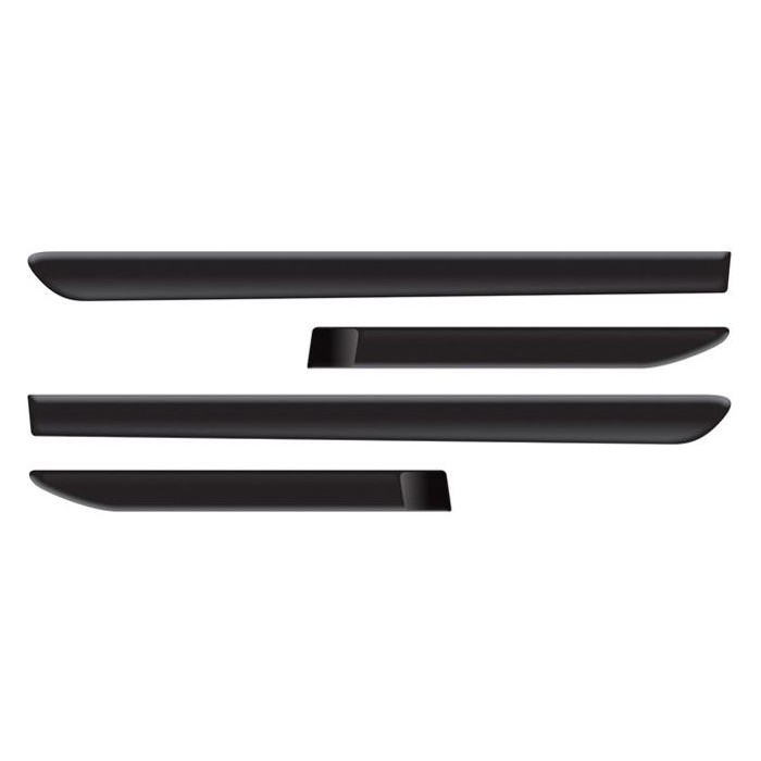 Jogo de Friso Lateral Sanfil 5015