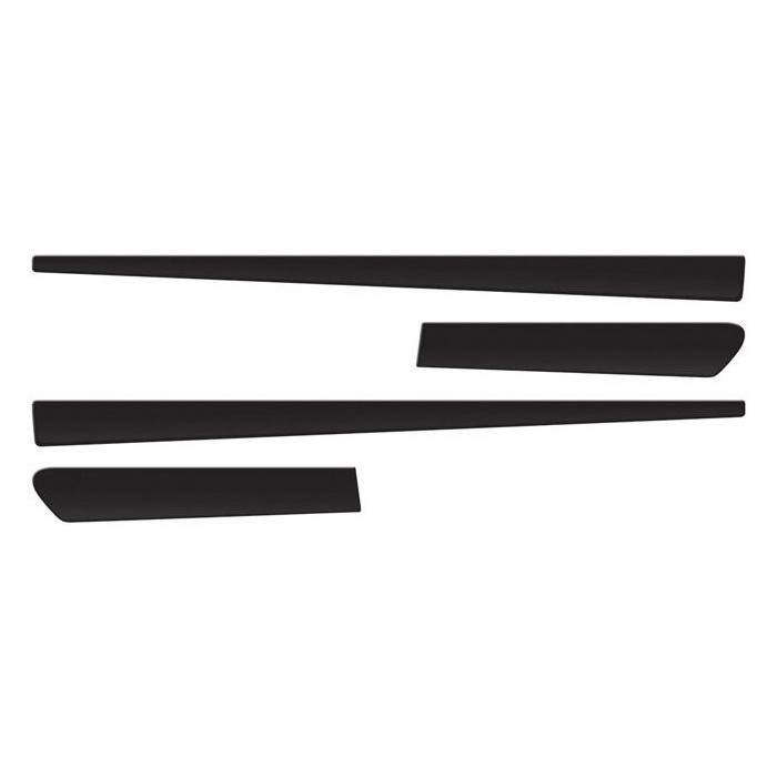 Jogo de Friso Lateral Sanfil 5027