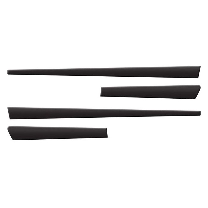Jogo de Friso Lateral Sanfil 5081