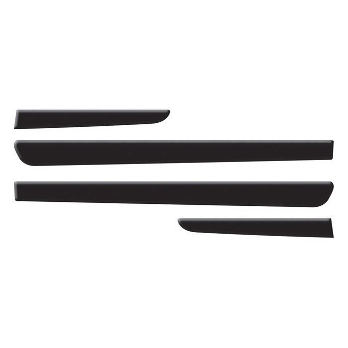 Jogo de Friso Lateral Sanfil 5090