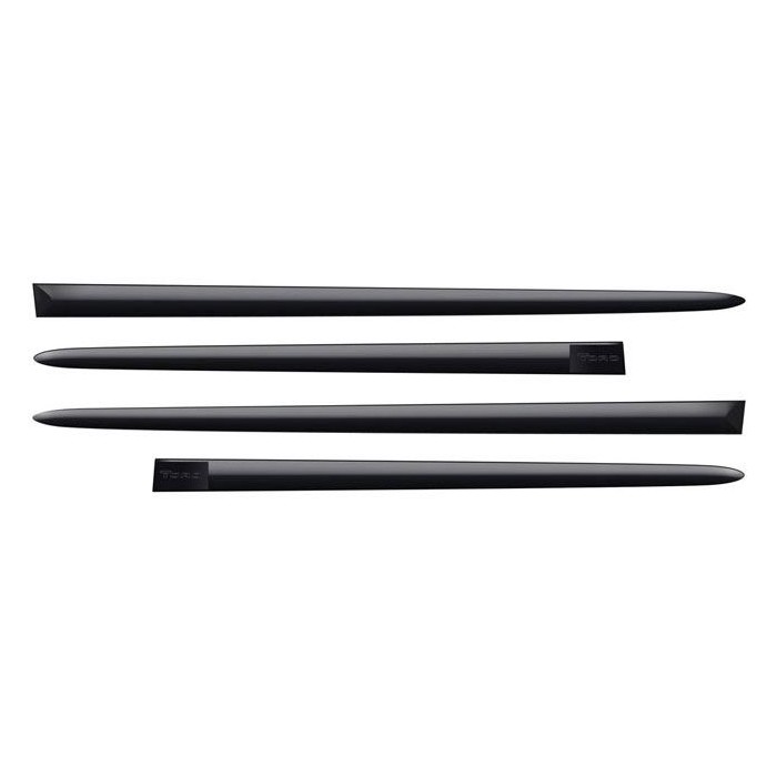 Jogo de Friso Lateral Sanfil 5215