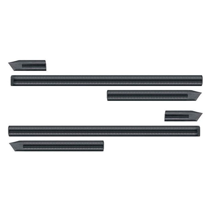 Jogo de Friso Lateral Sanfil 5001