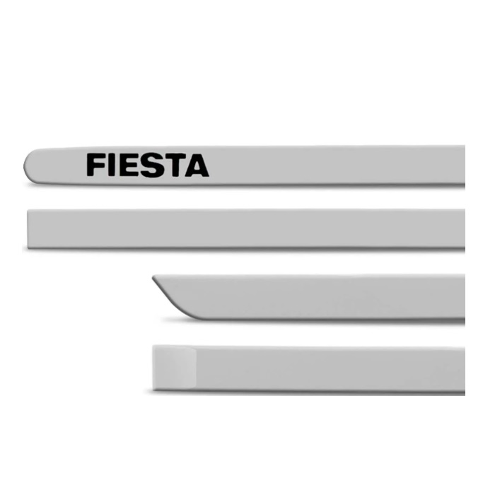 Jogo de Friso Lateral Flash 5673
