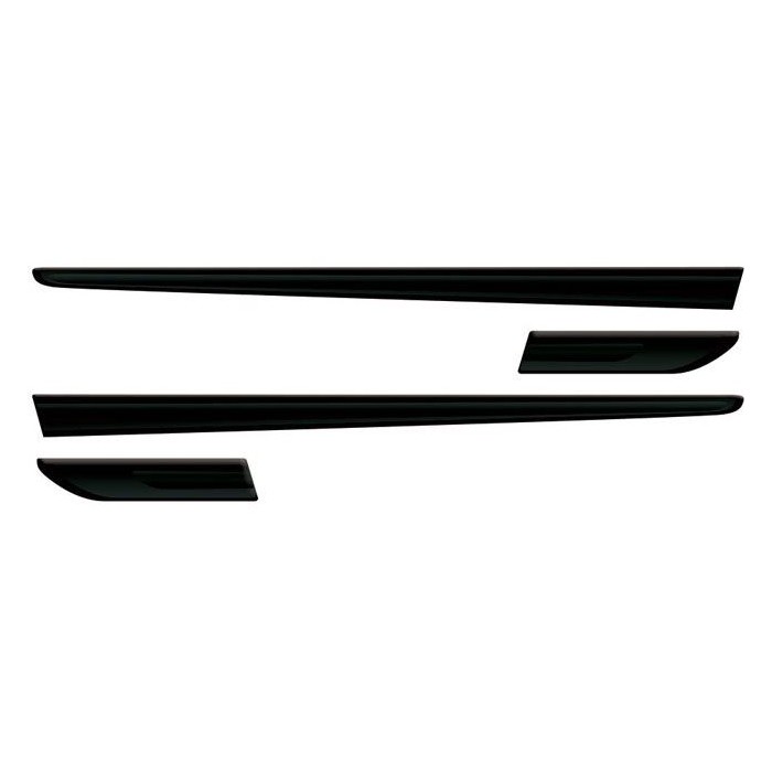 Jogo de Friso Lateral Sanfil 6052