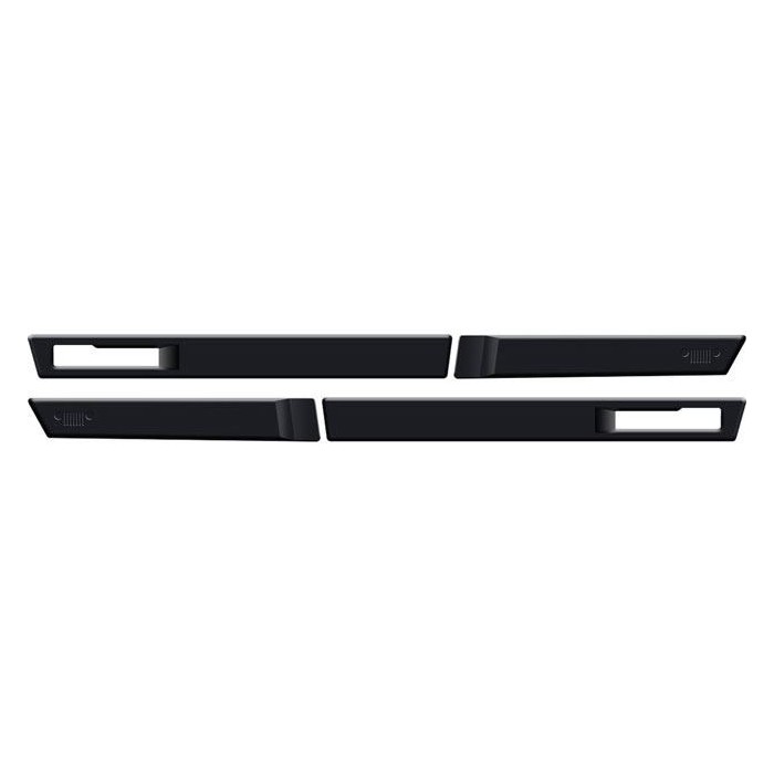 Jogo de Friso Lateral Sanfil 3303