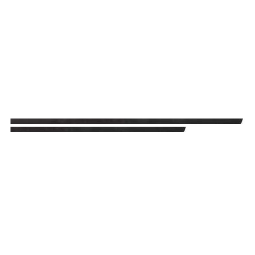 Jogo de Friso Lateral Frisart 50089