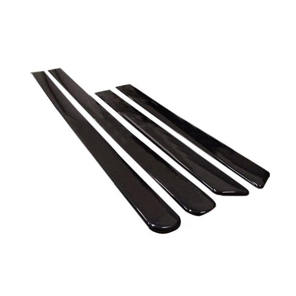Jogo de Friso Lateral Frisart 500150