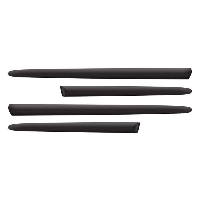 Jogo de Friso Lateral Sanfil 8001