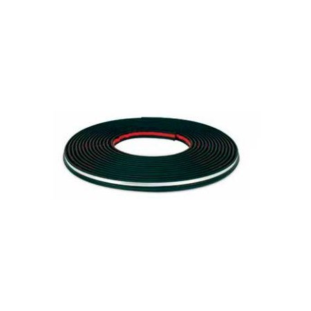 Jogo de Friso Lateral Sanfil 953