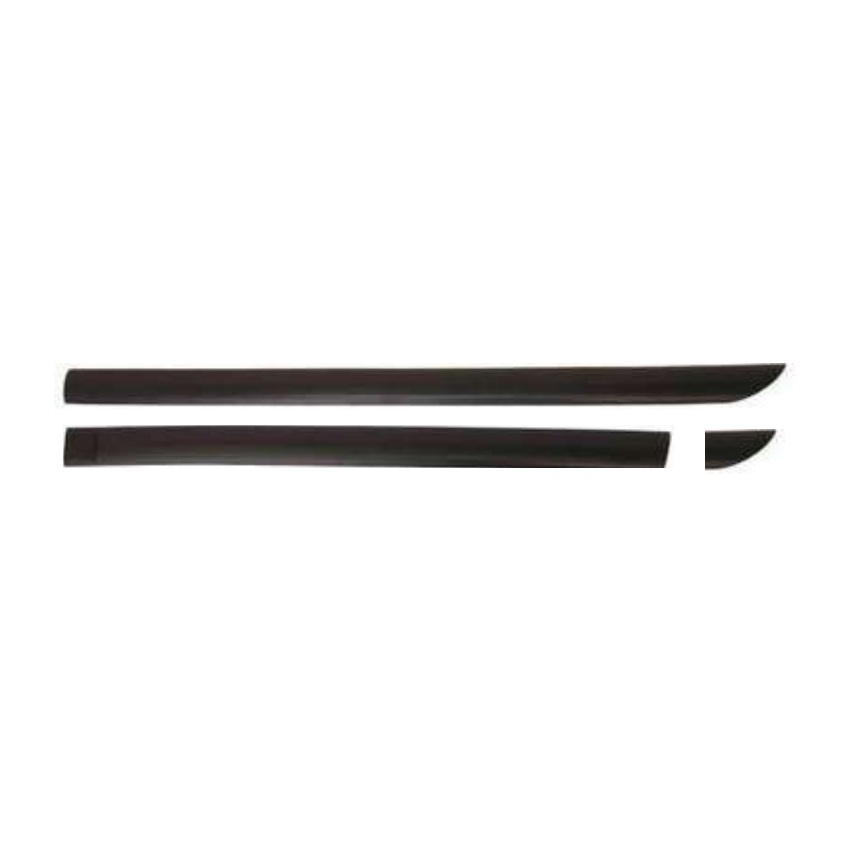 Jogo de Friso Lateral Frisart 50023