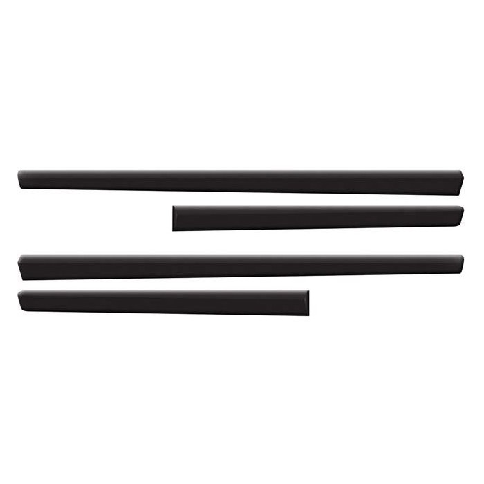 Jogo de Friso Lateral Sanfil 1032