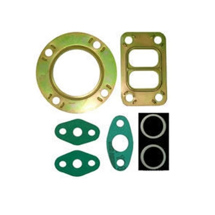 Jogo de Junta da Turbina Rochepecas 9120987080